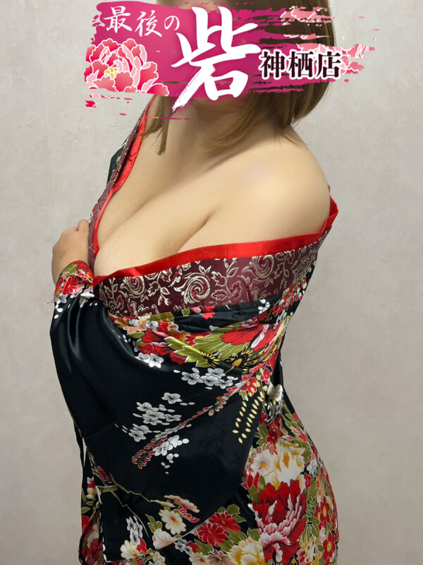 悠梨（ゆうり）(32)