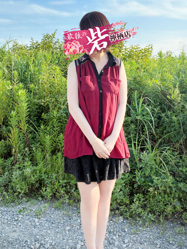 美沙（みさ）(48)