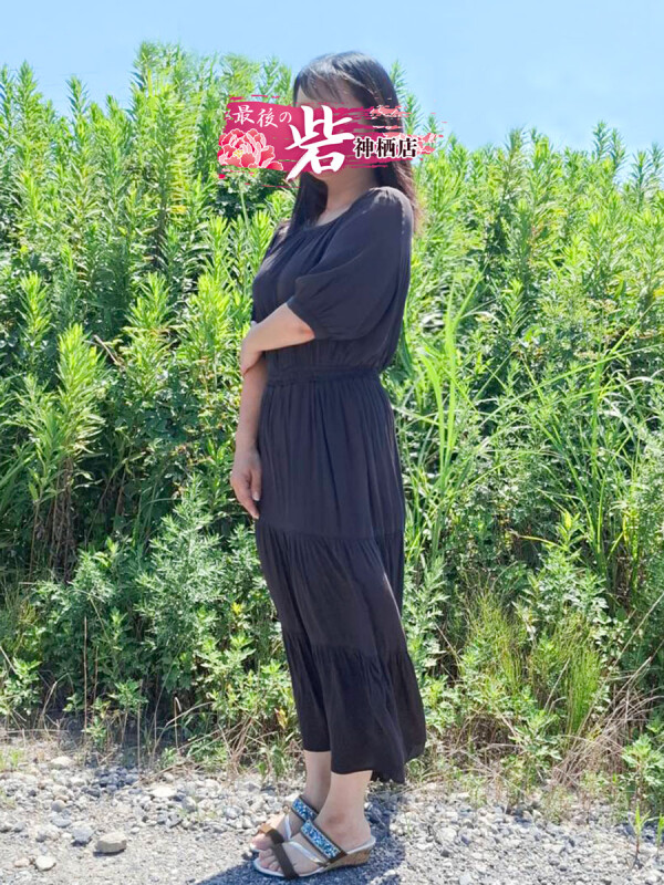 美波（みなみ）(46)
