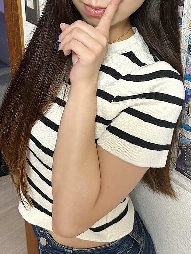 れおな(26)