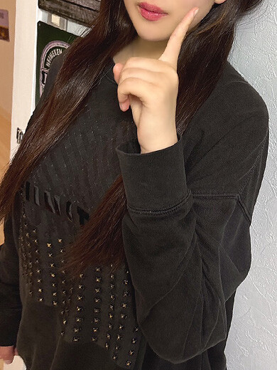 あきほ(19)