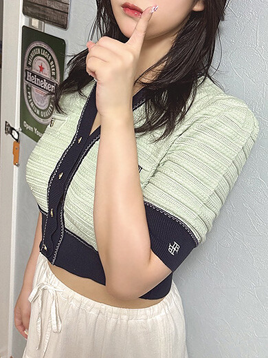 めい(27)