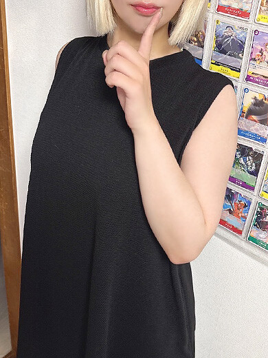まさみ(34)