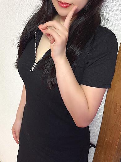 しずか(27)