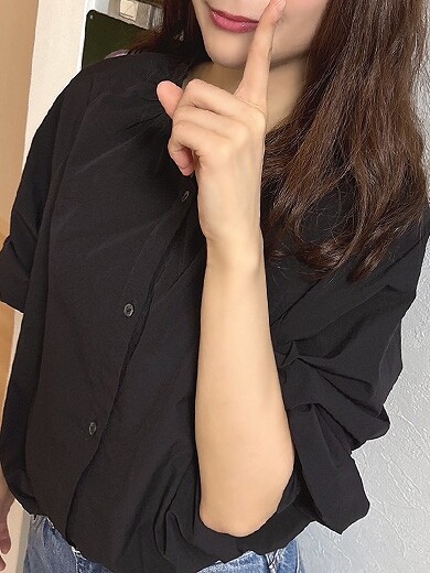 あきな(30)