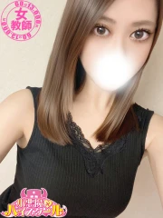 さゆり(31)