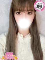 りりか(22)