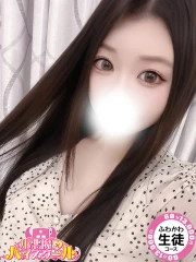 小悪魔ハイスクール ななえ(22)