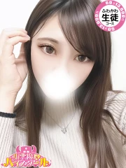 小悪魔ハイスクール るみ(22)