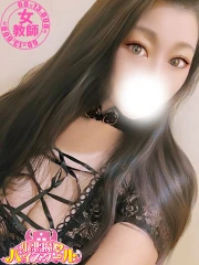 小悪魔ハイスクール なみ(30)