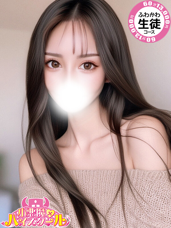 らん(21)