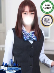 淫乱カンパニー 東金・茂原店 しずく(30)