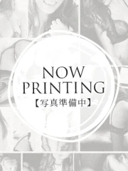 淫乱カンパニー 東金・茂原店 れいか(19)