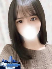 かほ(21)