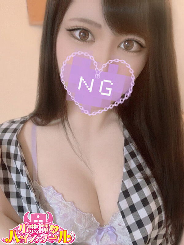 りさ