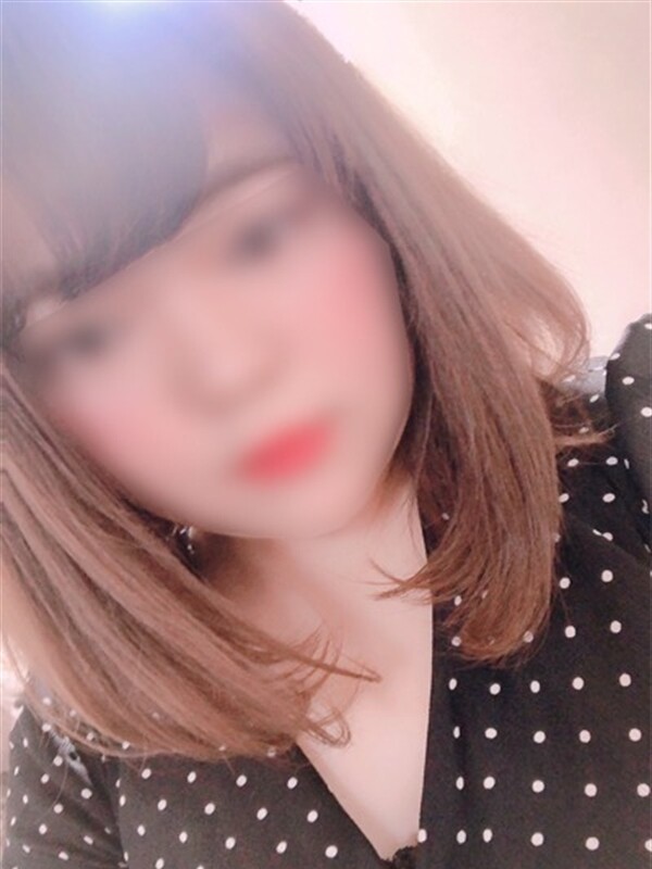 のぞみ(20)