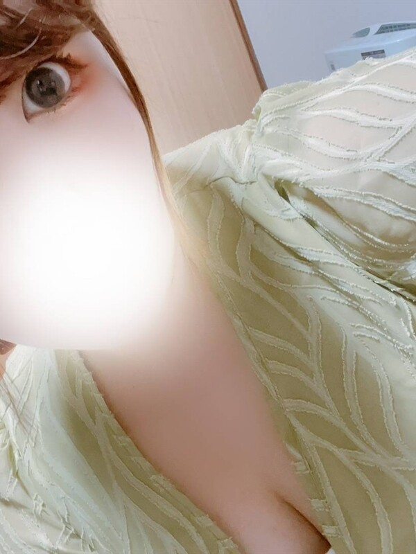 のあ