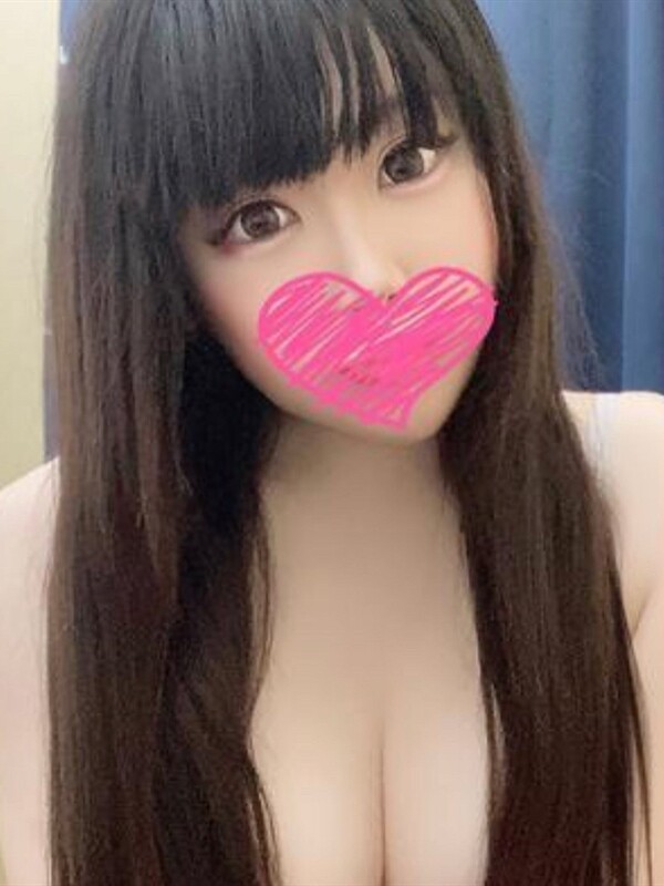 あいら(32)