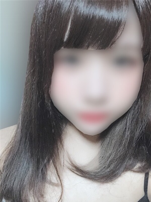 れむ(20)