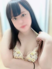 ことり(28)