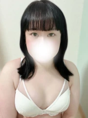 ことり(28)
