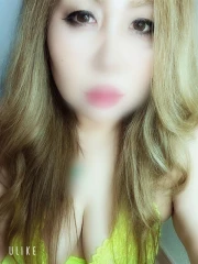 リオナ(41)