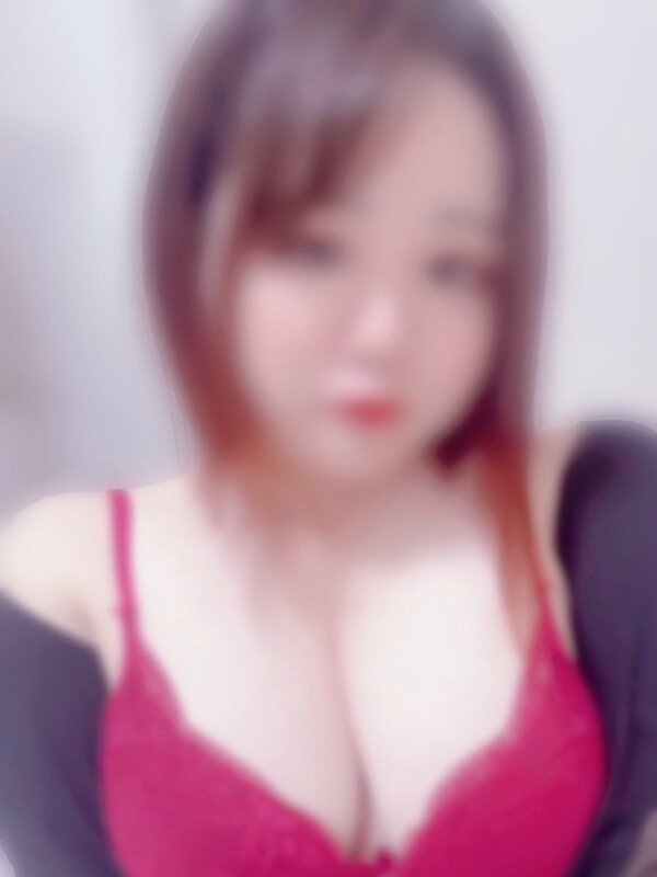 はな