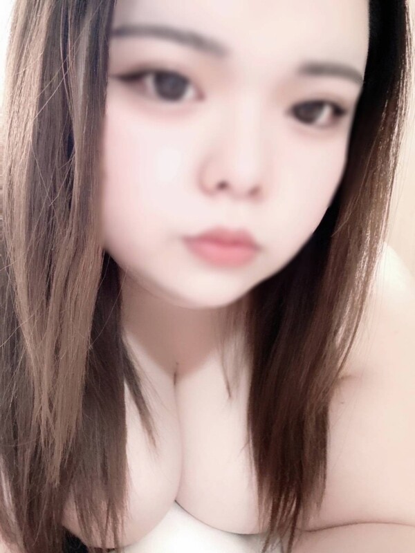 あむ