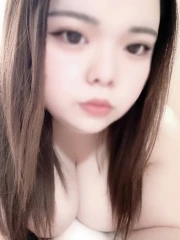 あむ(21)