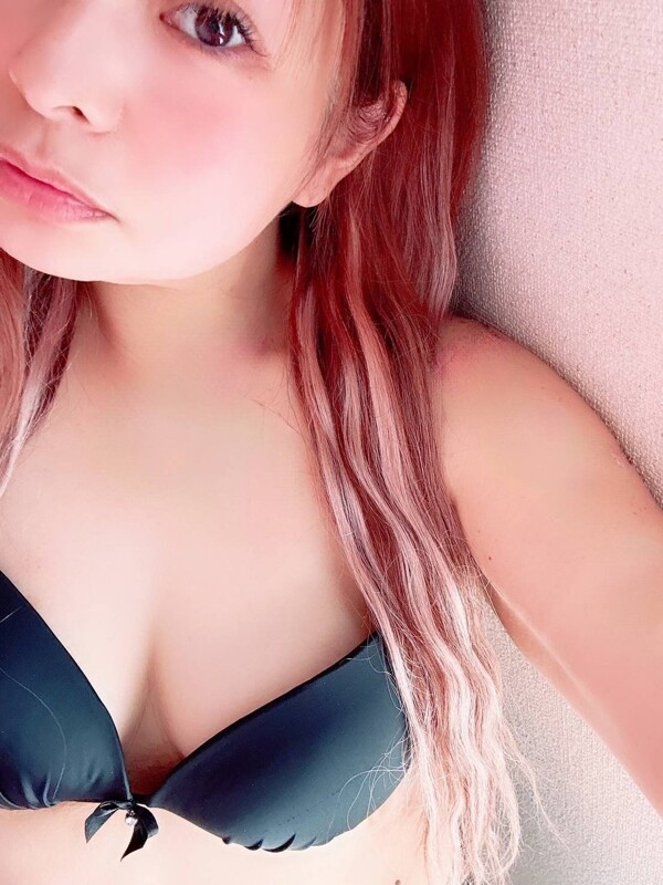 クミ