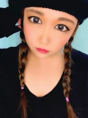りあ(34)