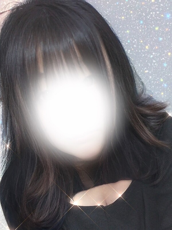 ラテ
