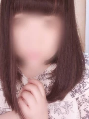あいこ(29)