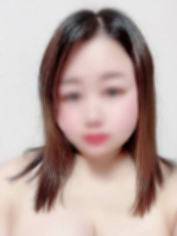 とも(35)