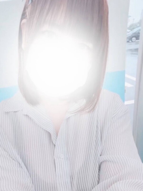 ゆいか(36)