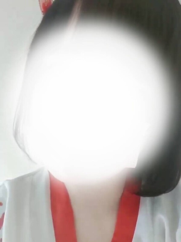 はるひ(33)