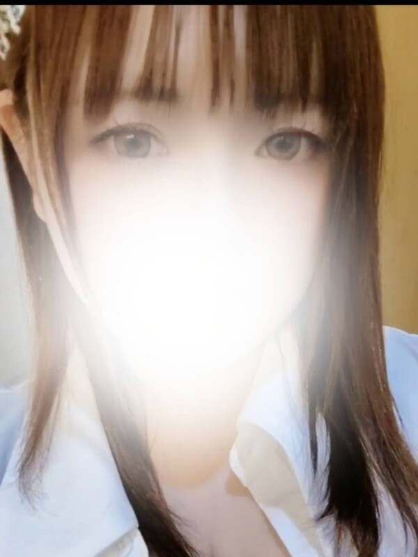 はるひ(33)
