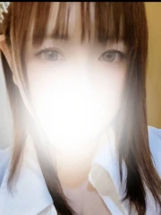 はるひ(33)
