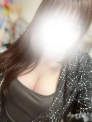 るい(28)