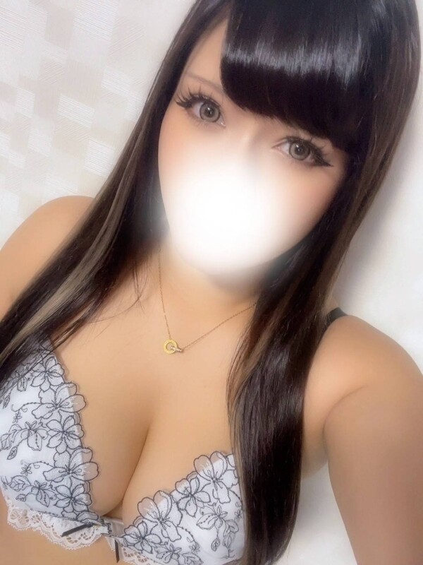 れいな
