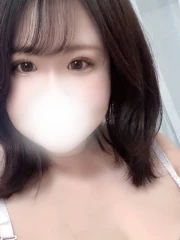 かりん(26)