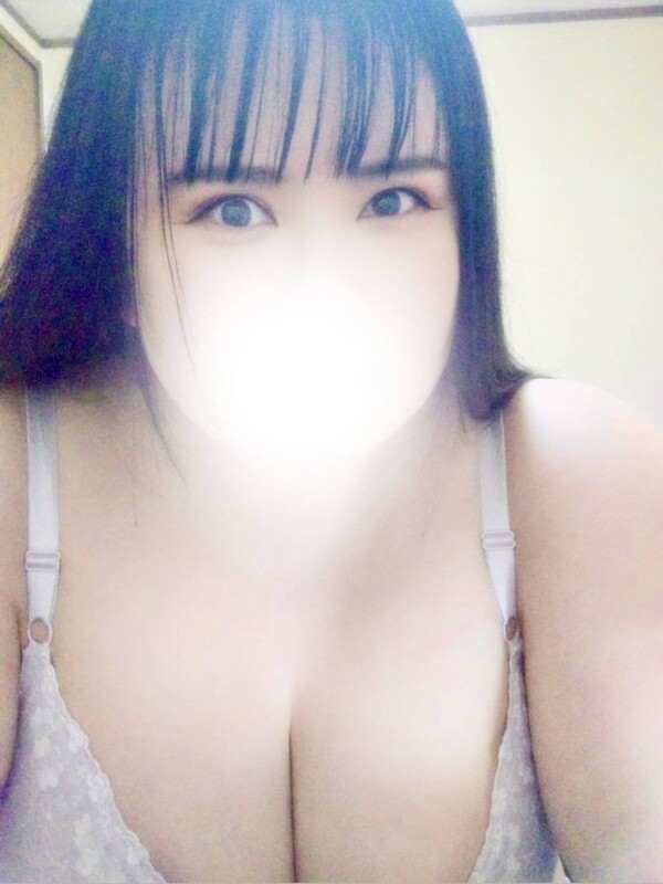 ゆうひ(30)