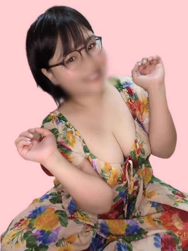 ちはる