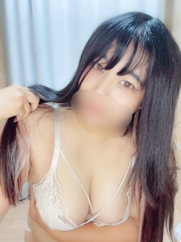 もも(28)