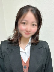 ひなた奥様(21)