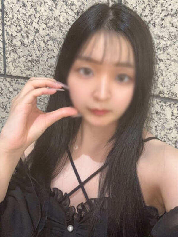 りんか奥様(22)