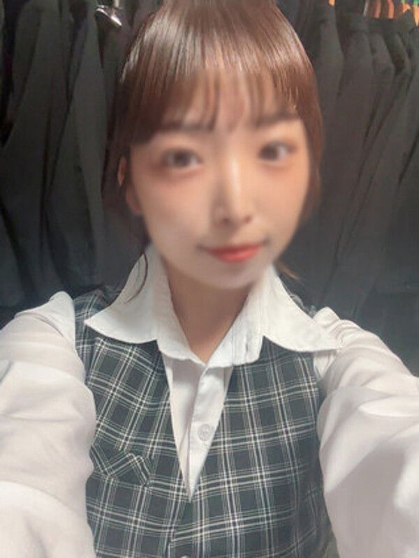 みほ奥様