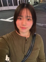 ともか奥様(20)