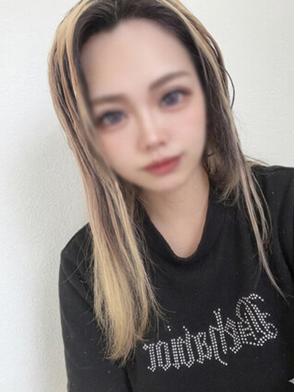 のあ奥様(28)