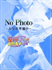 なすがママされるがママ川越 あかね奥様(25)